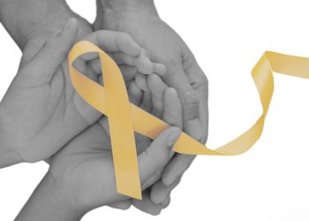 Campus organizations educate, inform during Suicide Prevention Month