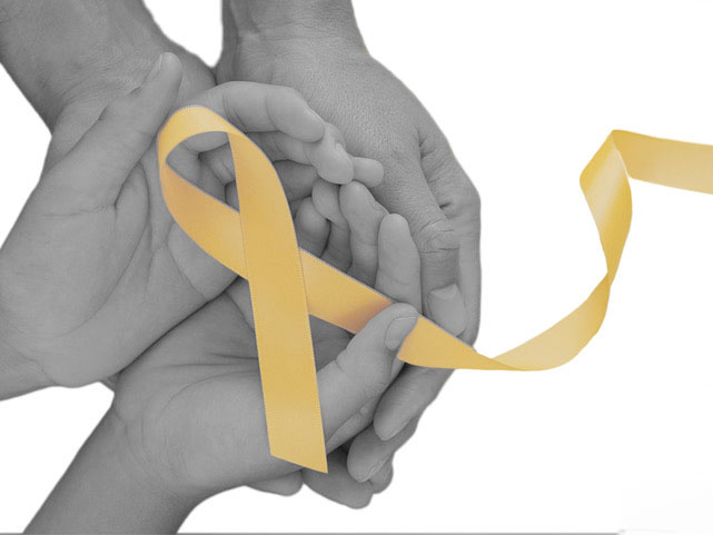 Campus organizations educate, inform during Suicide Prevention Month - Vimarsana News