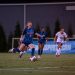 Checking in with Ole Miss Women’s Soccer: a successful homestand