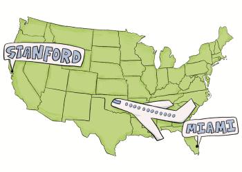 Football realigns conferences, but at what cost?