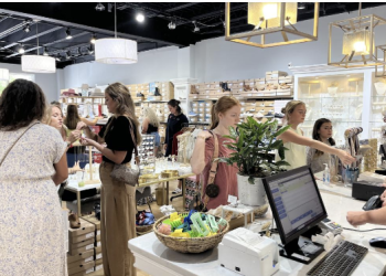 Tackling Oxford game days