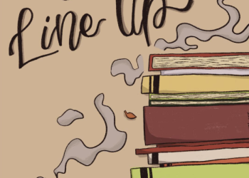 New season, new stories