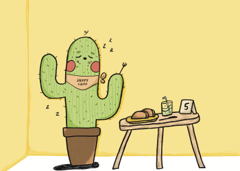 Sleepy Cactus introduces game day dinner events 