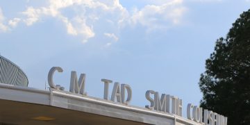 Ole Miss Men’s Basketball makes plans to return to Tad Pad: What are the logistics?