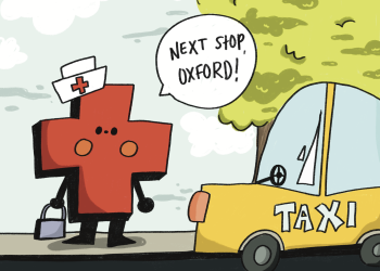 UM offers new traditional nursing program