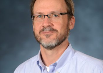 UM’s AI task force adapts alongside constant technological advances