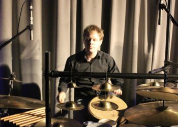 Will computers compose the next era of music?