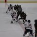 Ole Miss Hockey faces crucial series against Clemson