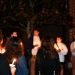 UM Hillel holds candlelight vigil to mourn dead, pray for peace