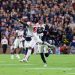 Ole Miss escapes upset, beats Auburn for second straight year