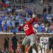 Three takeaways from Ole Miss versus Vanderbilt