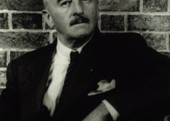 Writers that shaped UM, Mississippi and the South