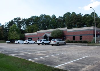 Animal Resource Center promotes pet adoption to remedy student loneliness