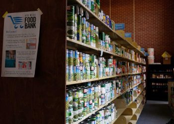 The evolution of UM’s charitable organizations