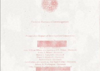 Emmett Till documentary reexamines tragedy, lacks diversity