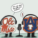 Around the SEC: Rebels seek to survive and thrive in Jordan-Hare
