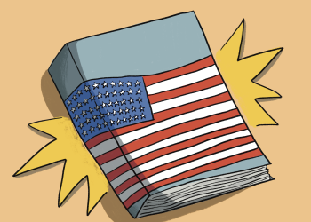 UM offers minor in freedom studies