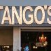 Two arrested in fight at Oxford bar Tango’s