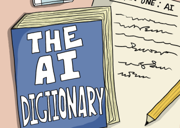 Artificial intelligence: what you need to know