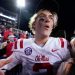 Rebels win Battle for Golden Egg, accomplish 10 wins for the second time under Kiffin