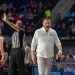 Chris Beard, Ole Miss and questionable ethics