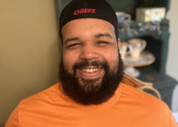 Medical cannabis patients pay a price for relief