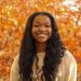 Diary of a Black Girl: ‘If I can make it in Mississippi, I can make it anywhere’