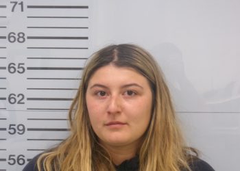 UM students charged with felony after vandalism