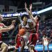 Ole Miss cruises in ACC/SEC challenge, dismantles N.C. State 72-52