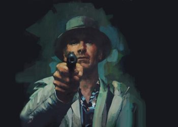 ‘The Killer’ aims to thrill