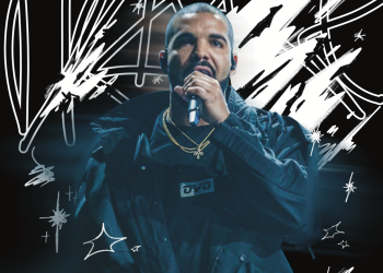 Drake unleashes new album, ‘For All the Dogs’