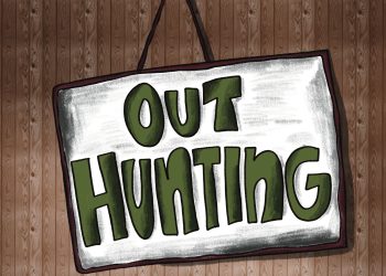 Buck up: UM hunters prepare for deer season