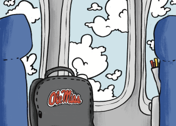 International students find home away from home at UM