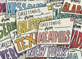 Out-of-state students flock to Ole Miss