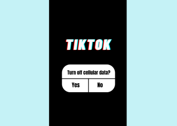 TikTok for me, not thee: University-affiliated accounts posting despite ban