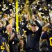 What does Michigan’s title mean for Ole Miss?