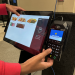 Skip the line: Ole Miss implements new kiosks and screens in the student union
