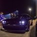 Ole Miss Car Club revs up engines and engagement