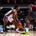 Ole Miss Men’s Basketball falls to Alabama, crushing March Madness hopes