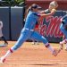 Day Two Domination for Ole Miss Softball lifts them to 2-1 to start season