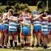 Ole Miss Rugby Club celebrates 50th anniversary, looks ahead to future