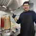 Sammy’s Deli brings Yemeni flavor to the Oxford food scene
