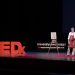 TEDxUM hosts diverse set of speakers