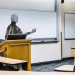 UM reveals plan to replace professors with artificial intelligence