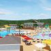 A splash of fun: RV and water park resort to come to Oxford