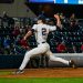 Ole Miss Baseball beats rival Southern Miss 8-3