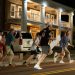 UM fraternities annex the grove, form Republic of Kegsylvania