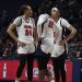 Ole Miss Women’s Basketball tops Kentucky, walks away with fifth straight win