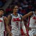 For better or worse: Ole Miss Men’s Basketball’s more-or-less successful season