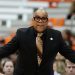 Ole Miss Women’s Basketball hires controversial former Syracuse head coach
